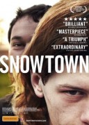 Snowtown